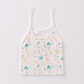 Muslin knot Jabla