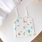 Muslin knot Jabla