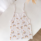 Muslin knot Jabla