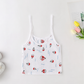 Muslin knot Jabla