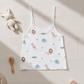 Muslin knot Jabla