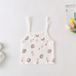 Muslin knot Jabla