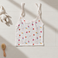 Muslin knot Jabla