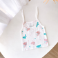 Muslin knot Jabla