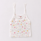 Muslin knot Jabla
