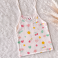 Muslin knot Jabla