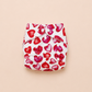Cotton Cloth Diaper Printed (Single)