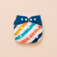 Cotton Cloth Diaper Printed (Single)