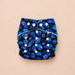 Cotton Cloth Diaper Printed (Single)