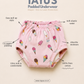 Cotton Padded Underwear – Comfy Fit