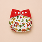 Cotton Cloth Diaper Printed (Single)