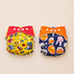 Cotton Cloth Diaper Printed (PO2)