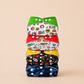 Cotton Cloth Diaper Printed (PO4)