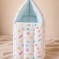 Baby Carry Bed