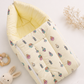 Baby Carry Bed