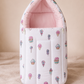 Baby Carry Bed
