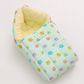 Baby Carry Bed