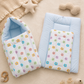 Baby Carry Bed