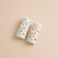 Muslin Bath Towel Combo