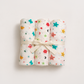 Muslin Bath Towel Combo
