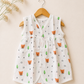 Muslin Frocks-Teddy