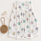 Muslin Frocks-Umbrella