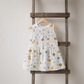 Muslin Frocks -1-2 Years