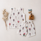 Muslin Jabla sets Lollipop