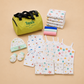 Hospital Kit