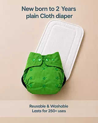 Trail Pack of 3- COMBO 2