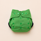 Cotton Cloth Diaper Solid - Single