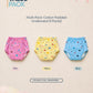 Cotton Padded Underwear – Comfy Fit