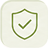 safe & non-toxic