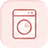 easy to wash