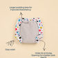 Trails Pack of 3