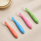 Silicon Spoon